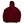 Load image into Gallery viewer, Stone Island 2021 Red Camo OVD Pullover Hoodie -
