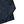 Load image into Gallery viewer, Stone Island 2021 Navy Cotton Double Pocket Overshirt - XL
