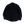 Load image into Gallery viewer, Stone Island 2024 Black Light Cotton Spellout Shirt - Large
