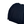Load image into Gallery viewer, Stone Island 2021 Navy Crewneck Sweatshirt Jumper - XL
