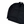 Load image into Gallery viewer, Stone Island 2023 Black Supima Cotton Twill Zipped Overshirt - Large
