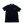 Load image into Gallery viewer, Stone Island Charcoal Polo Shirt - Small
