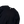 Load image into Gallery viewer, CP Company Black Cotton Spellout Cuff Crewneck Jumper - XXL
