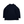 Load image into Gallery viewer, Stone Island Vintage 1994 Navy Wool Mock Neck Jumper - XL
