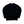 Load image into Gallery viewer, CP Company Wool Lens View Crewneck Jumper - Medium
