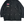 Load image into Gallery viewer, Barbour 60th Anniversary Black Cotton Multi Pocket Field Jacket - XL
