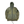 Load image into Gallery viewer, Stone Island 2019 Lamy Velour 3 In 1 Parka Jacket - Medium
