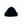 Load image into Gallery viewer, Stone Island 2014 Blue Two Tone Ribbed Wool Beanie
