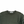 Load image into Gallery viewer, Stone Island 2015 Green Cotton Crewneck Sweatshirt - Large
