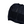 Load image into Gallery viewer, Stone Island 2021 DPM Ripstop Devore Shadow Project Bomber Jacket - Medium
