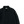 Load image into Gallery viewer, Stone Island 2016 Black Primaloft Insulated Micro Reps Jacket - XL
