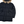 Load image into Gallery viewer, CP Company Navy Taylon P Fur Hooded Parka Jacket - XL
