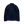 Load image into Gallery viewer, Stone Island 2017 Blue Nylon Metal Shimmer Overshirt - Medium
