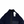 Load image into Gallery viewer, CP Company Heavyweight Zipped Knit Metropolis Jumper - XL
