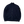 Load image into Gallery viewer, Stone Island 2012 Navy Cotton Buttoned Jumper - Large
