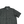 Load image into Gallery viewer, CP Company Patterned Short Sleeved Shirt - XL
