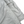 Load image into Gallery viewer, Stone Island 2022 White David TC Down Puffer Jacket - XXL
