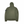 Load image into Gallery viewer, Stone Island 2020 Green Cotton Pullover Hoodie - Small
