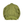 Load image into Gallery viewer, Stone Island 2010 Yellow Green Screen Carbon Silk Bomber Jacket - XL
