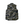 Load image into Gallery viewer, Canada Goose Camo Gilet Vest - Small

