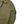 Load image into Gallery viewer, CP Company Khaki Cotton Zipped Overshirt - Medium
