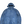 Load image into Gallery viewer, CP Company Blue Nylon Goggle Jacket - Large
