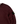 Load image into Gallery viewer, Stone Island 2019 Maroon Red Cotton Crewneck - Small
