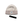 Load image into Gallery viewer, Stone Island 2019 Pink Wool Patch Beanie

