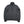 Load image into Gallery viewer, Stone Island 2017 Dark Green High Neck Knitted Jumper - Small
