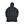 Load image into Gallery viewer, Stone Island 2018 Black Long Down Filled Parka Jacket - Small
