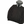 Load image into Gallery viewer, Stone Island 2014 Brown Zipped Heavyweight Knit Jumper - Medium
