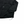 Load image into Gallery viewer, CP Company Black Chrome R Nylon Metropolis Smock - Small
