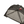 Load image into Gallery viewer, CP Company Program 3 Wool Buttoned Jacket - XL
