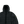 Load image into Gallery viewer, Stone Island 2022 Black Loom Woven R Nylon Down TC Puffer - Large
