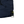 Load image into Gallery viewer, Stone Island 2023 Navy Crinkle Reps R-NY Down Gilet - Small
