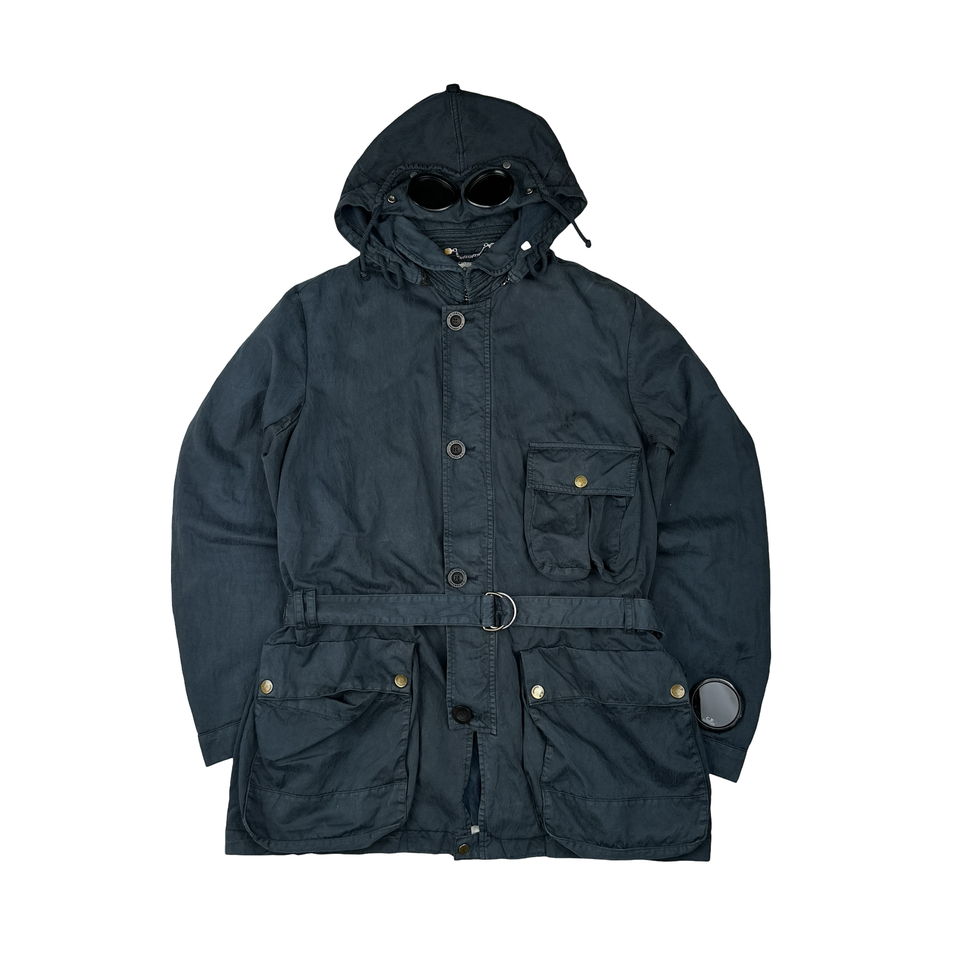Mille Jacket Cp Company Mille Miglia Vintage Cp Company Mille Shop