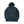 Load image into Gallery viewer, CP Company Vintage Blue Cotton Belted Mille Miglia Jacket - Large
