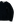 Load image into Gallery viewer, Stone Island 2021 Black Chest Pocket Jumper - Small
