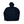 Load image into Gallery viewer, Stone Island 2018 Navy Light Soft Shell R Jacket - Small
