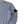 Load image into Gallery viewer, Stone Island 2019 Purple Fine Knit Cotton Crewneck Jumper - Large
