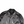 Load image into Gallery viewer, Louis Vuitton Vintage Leather Cashmere Liner Coat - Small
