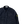 Load image into Gallery viewer, Stone Island Navy Blue Nylon Metal Shimmer Overshirt - Medium
