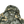 Load image into Gallery viewer, CP Company Camo Pro Tek Lens Viewer Jacket - XL
