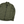 Load image into Gallery viewer, CP Company Cotton Green Zipped Overshirt - XL
