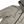 Load image into Gallery viewer, CP Company Grey Re Colour Zipped Hoodie - Small

