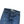 Load image into Gallery viewer, Stone Island 2012 Dark Wash Regular Fit Denim Jeans - 30"
