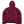 Load image into Gallery viewer, Stone Island 2018 Burgundy Micro Yarn Down Puffer Jacket - Large
