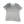 Load image into Gallery viewer, Stone Island 2009 Grey Striped Gradient Spellout T Shirt - Large

