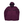 Load image into Gallery viewer, Stone Island 2015 Purple Nylon Metal Hooded Overshirt - XXL
