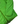Load image into Gallery viewer, CP Company GDP Hooded Polartec Nylon Goggle Jacket - Large
